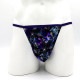 ASIA Tanga Briefs �ץ�����
