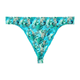 ASIA G-String �ץ����� (403261-P0PF)