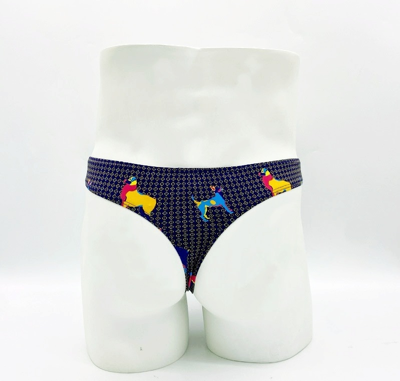 HOM��G-���ȥ��  402682-40I0RA-30��HMR732682-30��