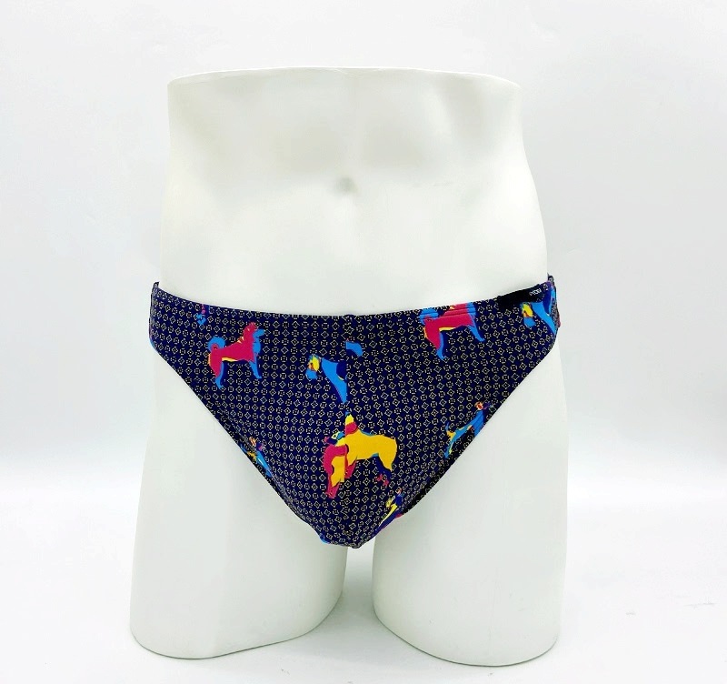 HOM��G-���ȥ��  402682-40I0RA-30��HMR732682-30��