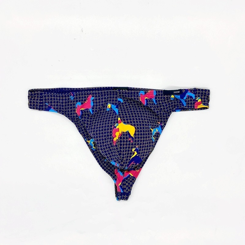 ☆ Gogo-HYリンク（トップス1枚、パンツ2枚）G/FORE ウインターフリースワイドパンツ | ファッション通販サイト NUGU