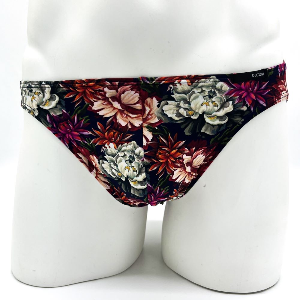 ASIA Comfort Micro Briefs�̎ߎ؎ݎ�