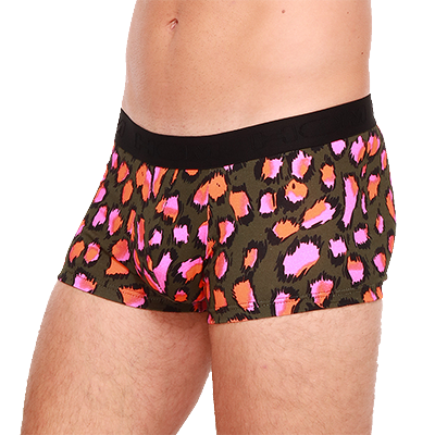 �ȥ��ɥܥ����� LEONARD 401938-4000XD