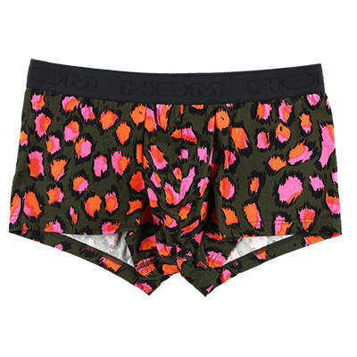 �ȥ��ɥܥ����� LEONARD 401938-4000XD