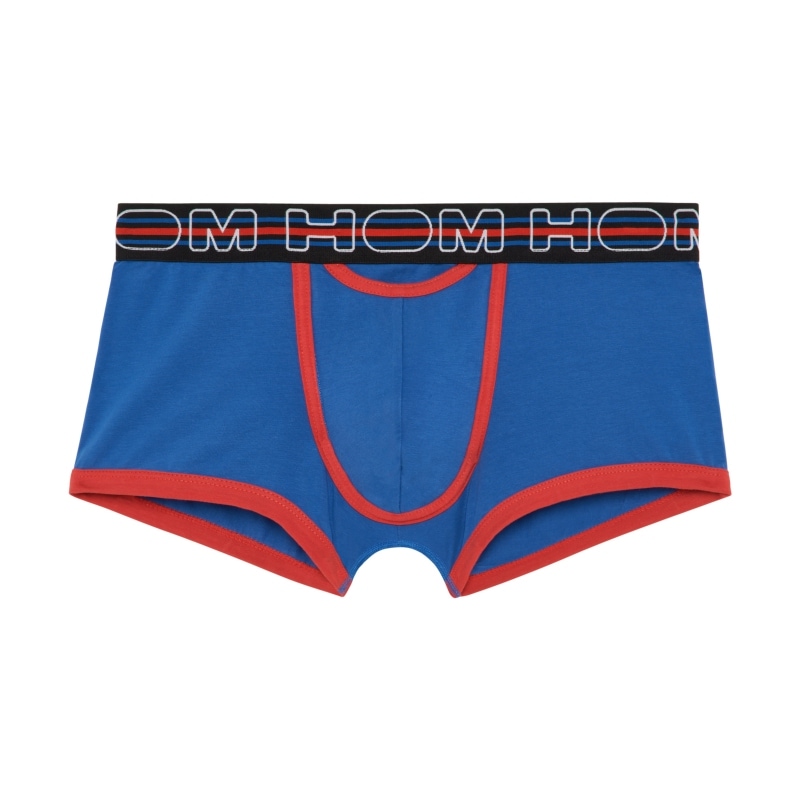 HO1�ܥ������֥꡼�ա�402371-1204