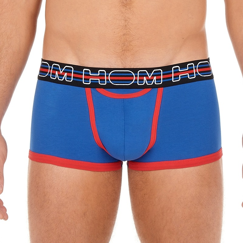 HO1�ܥ������֥꡼�ա�402371-1204