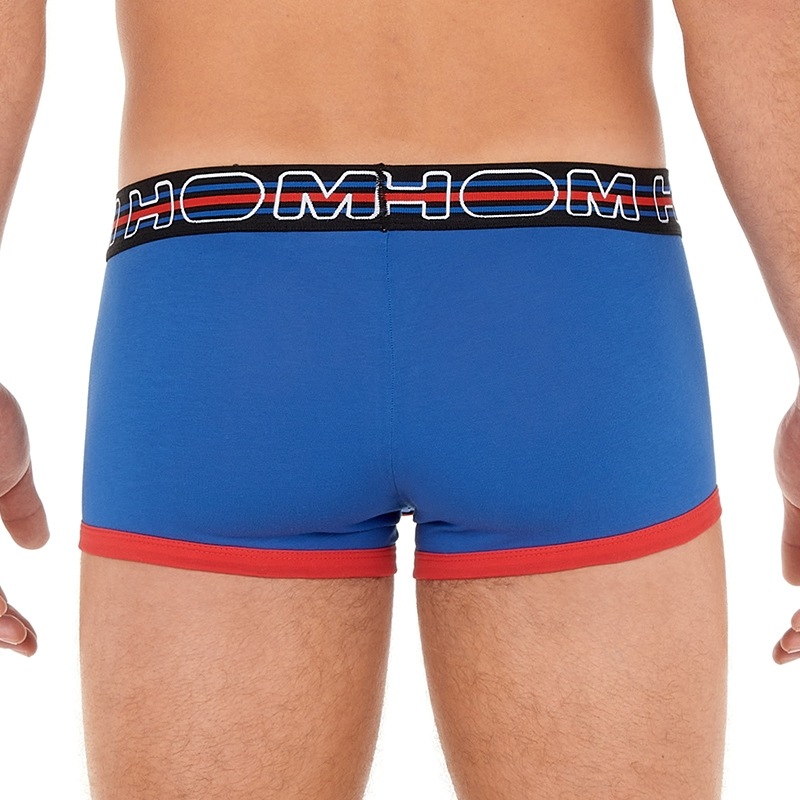 HO1�ܥ������֥꡼�ա�402371-1204