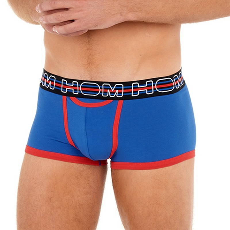 HO1�ܥ������֥꡼�ա�402371-1204