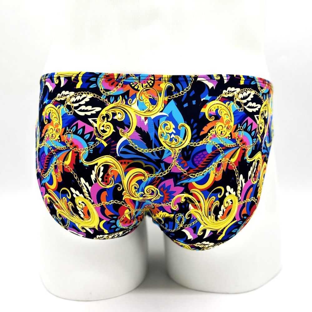 ASIA Comfort Micro Briefs�̎ߎ؎ݎ�