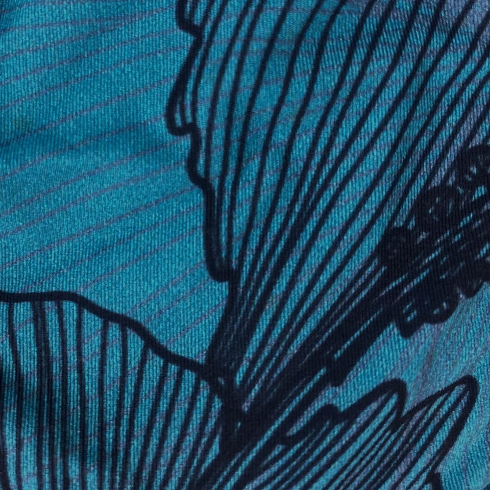 g-string (402547-p0bi)