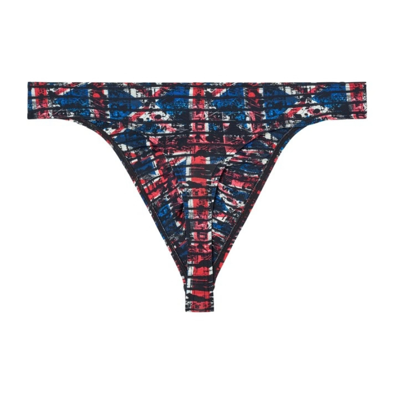 ASIA G-String �ץ����� (403261-PK13)