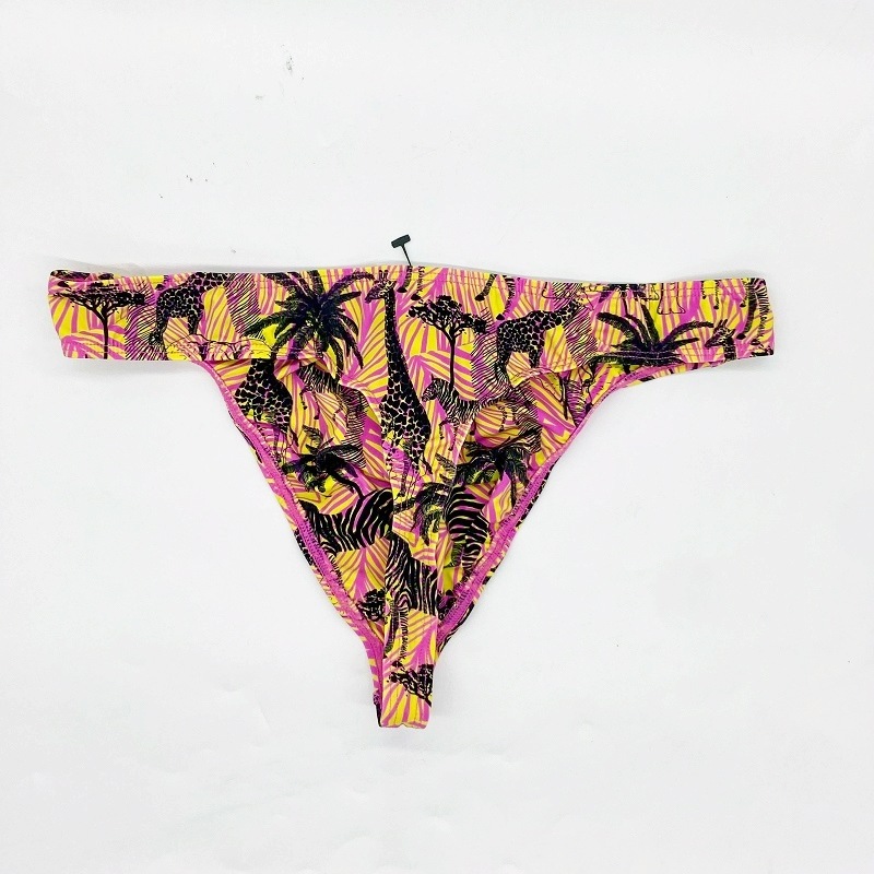 HOMG-ȥ  402682-40P0YE-52HMR732682-52