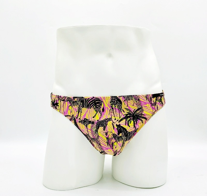 HOMG-ȥ  402682-40P0YE-52HMR732682-52