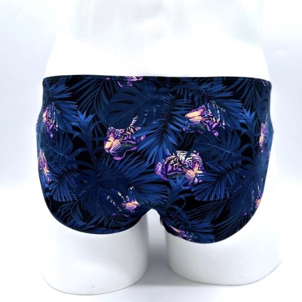 ASIA Comfort Micro Briefs�̎ߎ؎ݎ�