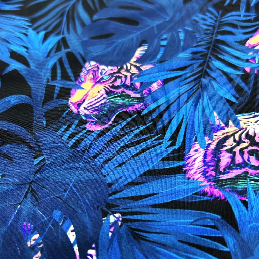 ASIA Comfort Micro Briefs�̎ߎ؎ݎ�