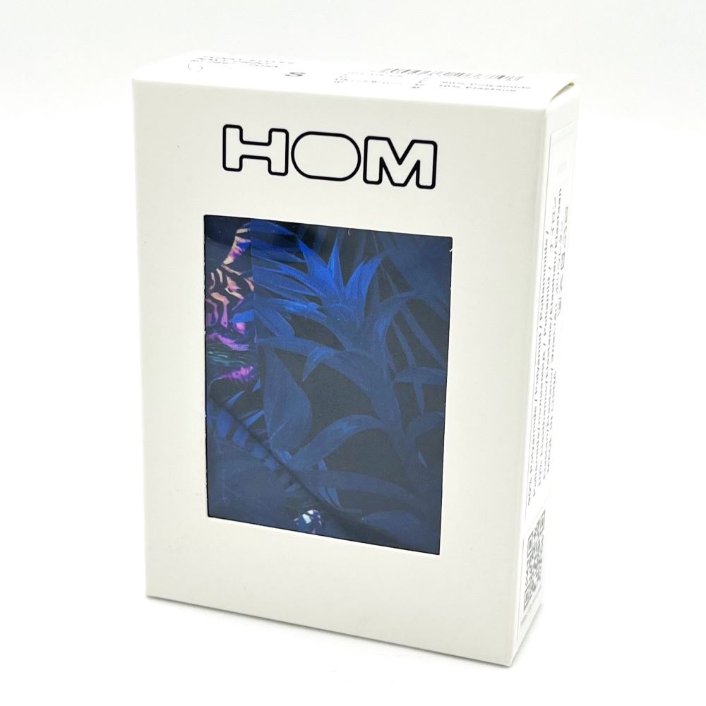 ASIA Comfort Micro Briefs�̎ߎ؎ݎ�