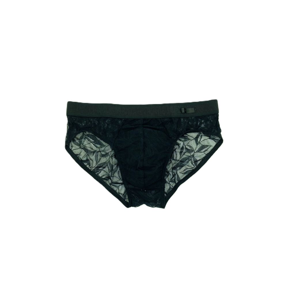 MINI BRIEF ���؎��� (401366-0004)