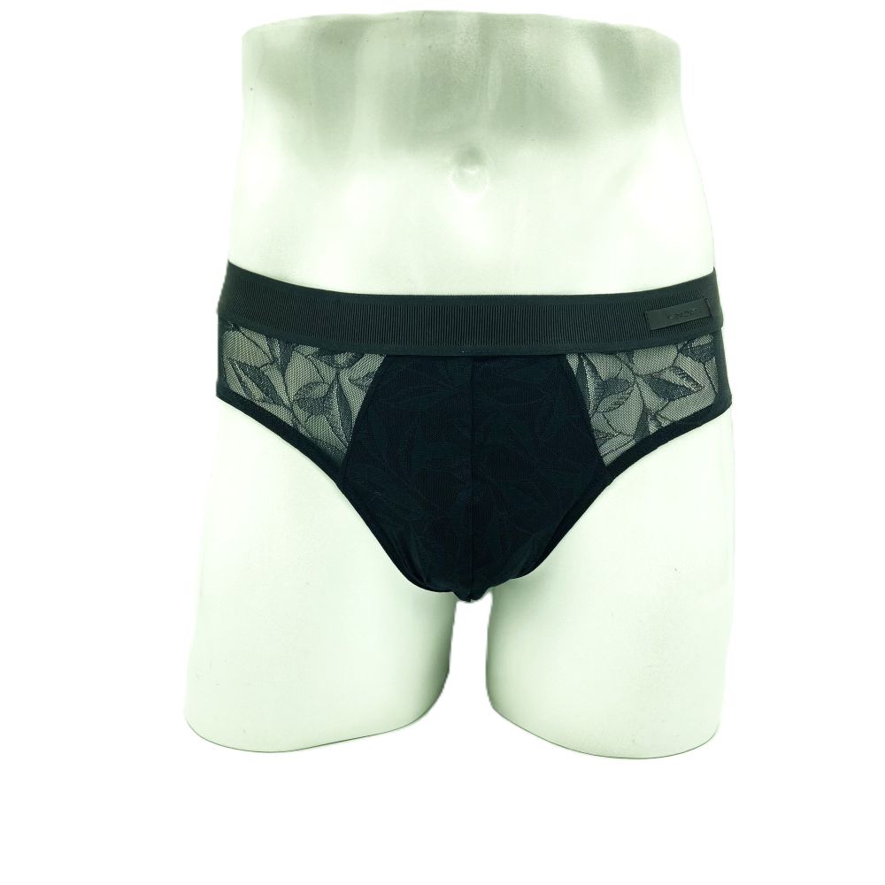 MINI BRIEF ���؎��� (401366-0004)