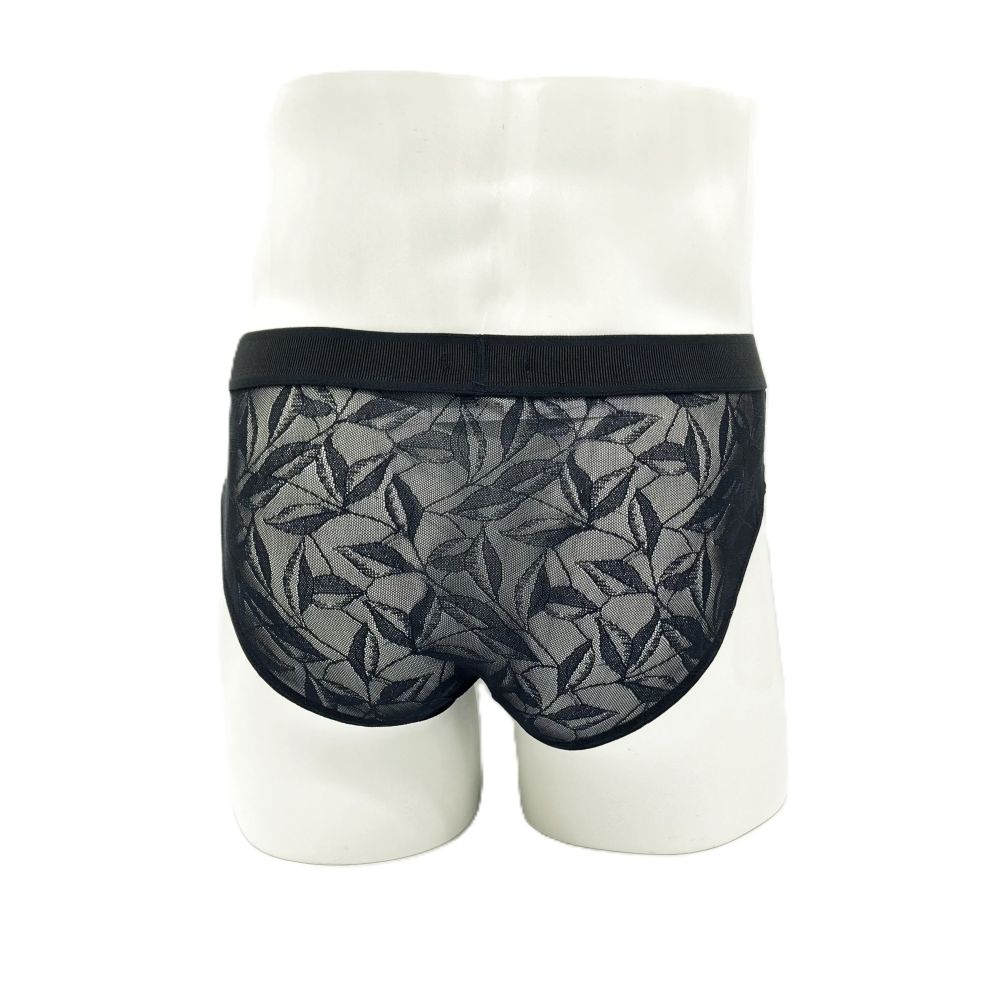 MINI BRIEF ���؎��� (401366-0004)