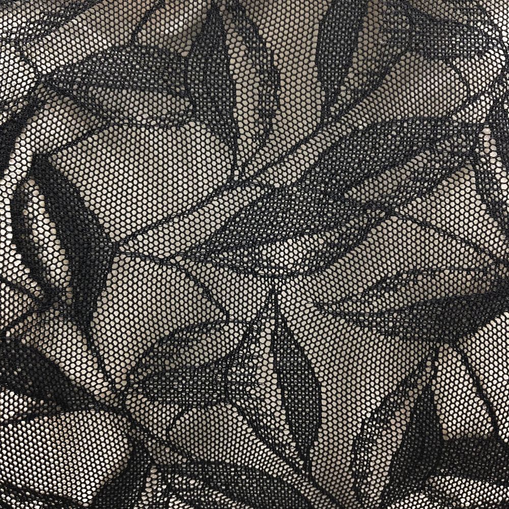 MINI BRIEF ���؎��� (401366-0004)