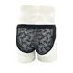 MINI BRIEF ���؎��� (401366-0004)