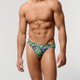 ASIA Comfort Micro Briefs�̎ߎ؎ݎ� (403263-P0RA)