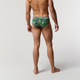 ASIA Comfort Micro Briefs�̎ߎ؎ݎ� (403263-P0RA)