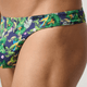 ASIA Comfort Micro Briefs�̎ߎ؎ݎ� (403263-P0RA)