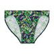 ASIA Comfort Micro Briefs�̎ߎ؎ݎ� (403263-P0RA)