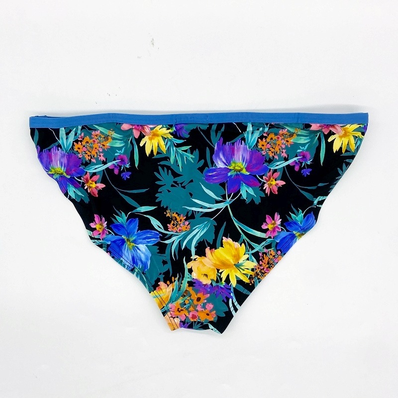 HOM ���󥬥֥꡼�ա�402683-40P004-01��HMR732683-01��