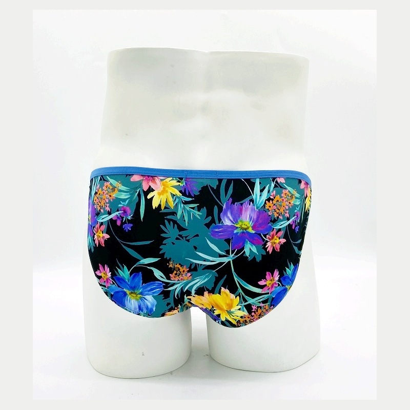 HOM ���󥬥֥꡼�ա�402683-40P004-01��HMR732683-01��