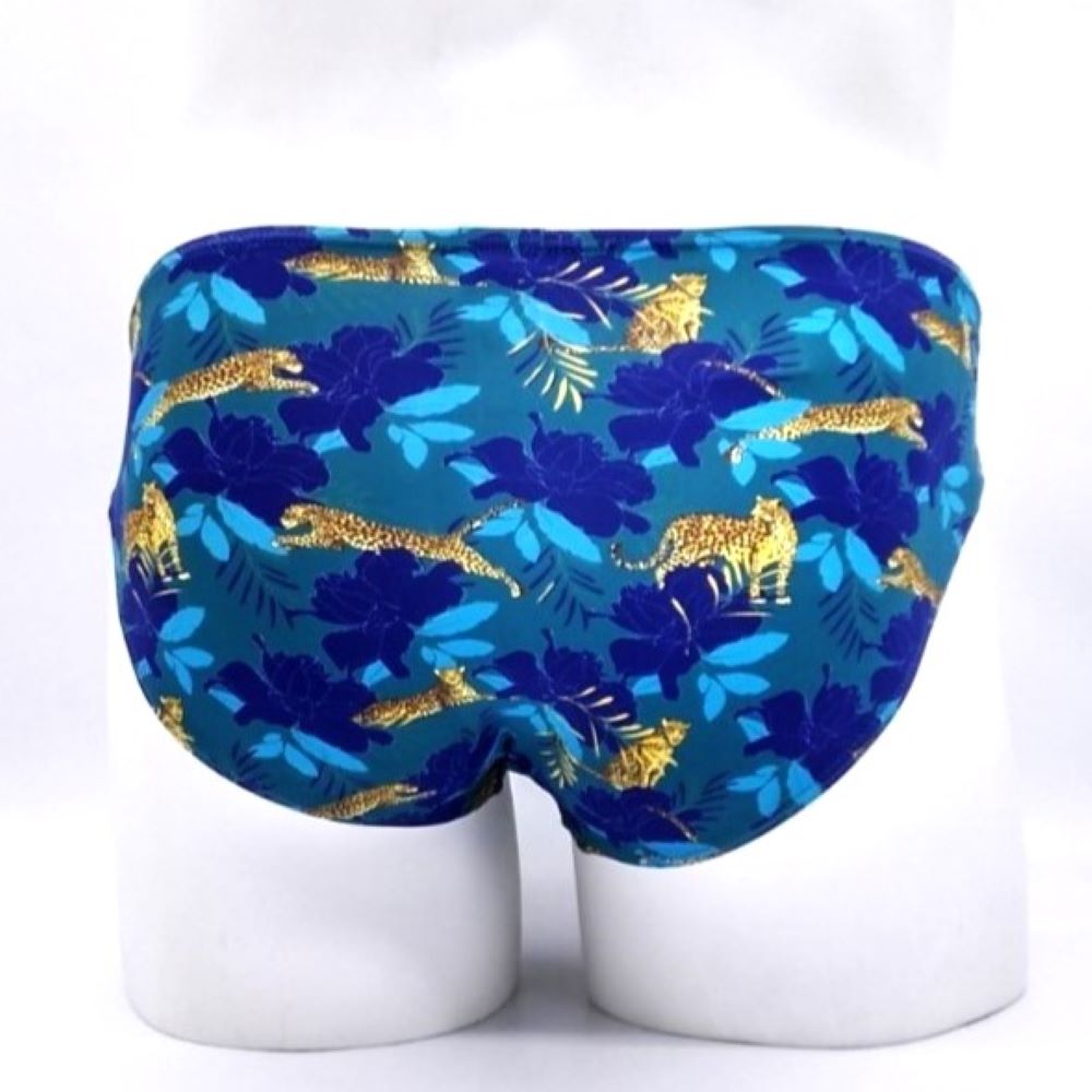 ASIA Comfort Micro Briefs�̎ߎ؎ݎ�