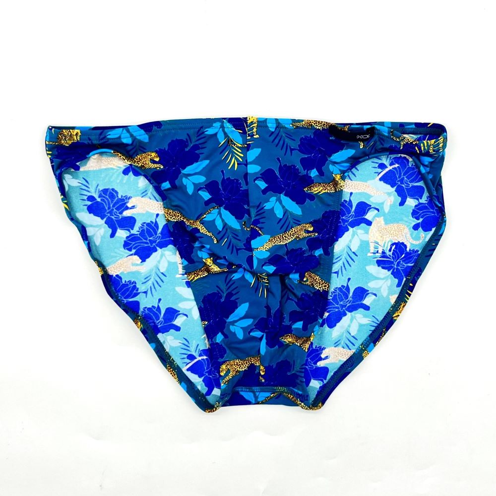 ASIA Comfort Micro Briefs�̎ߎ؎ݎ�