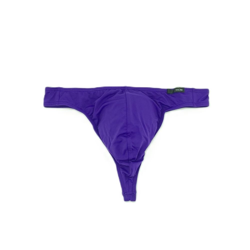 HOM ASIA G-STRING��̵�� (401591)