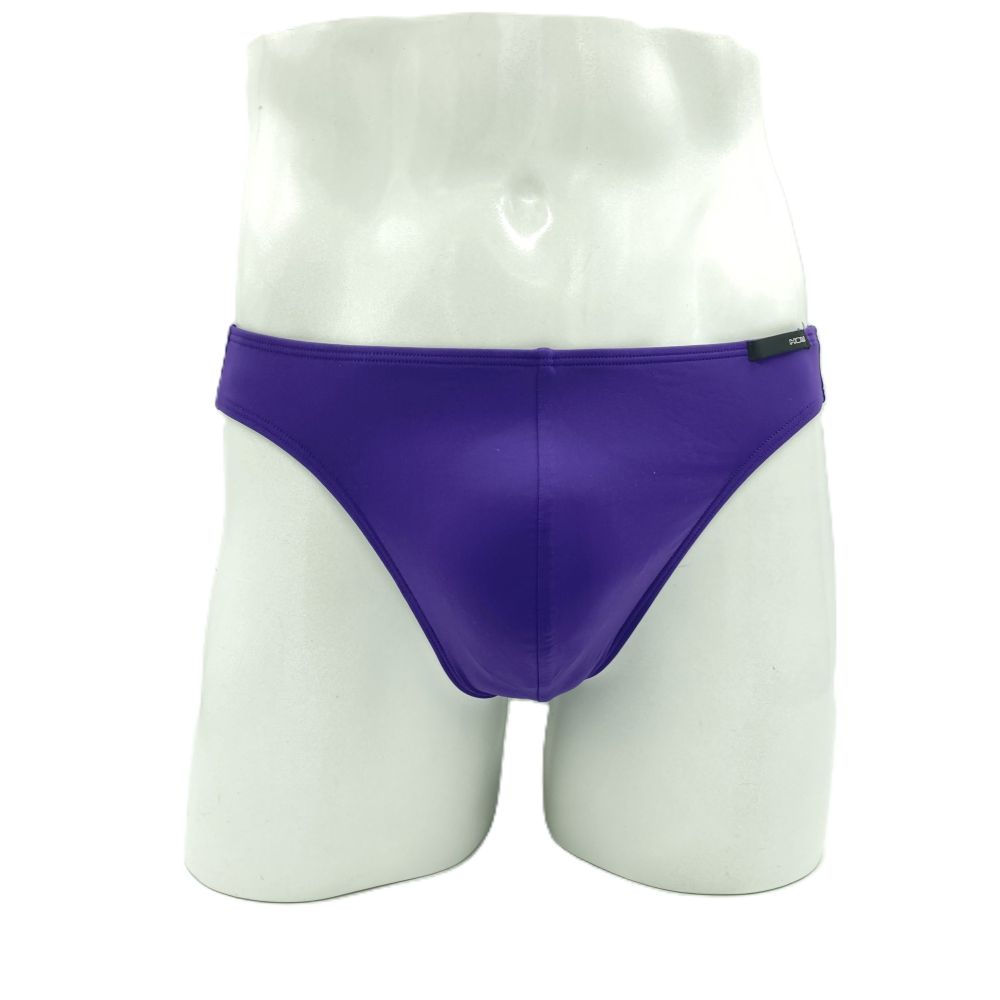 HOM ASIA G-STRING��̵�� (401591)