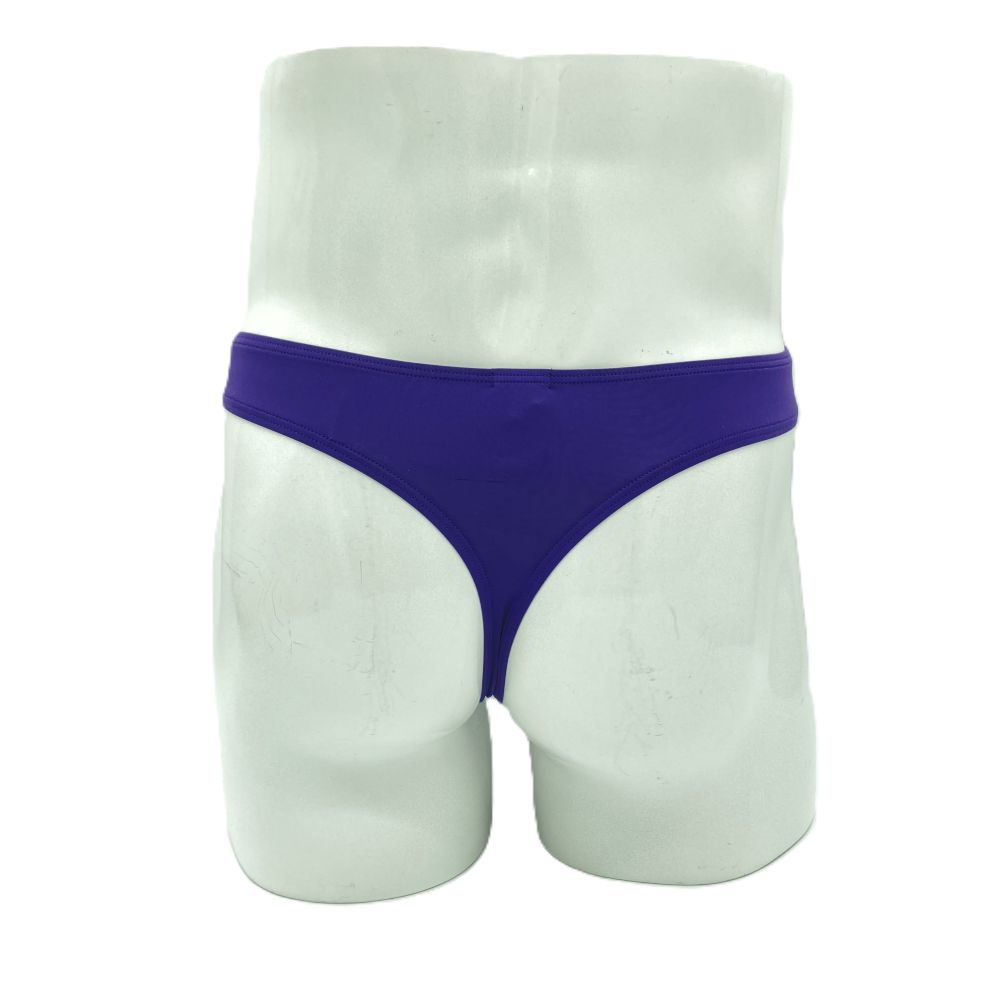 HOM ASIA G-STRING��̵�� (401591)