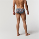 ASIA Comfort Micro Briefs�̎ߎ؎ݎ� (403263-P023)