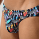ASIA Comfort Micro Briefs�̎ߎ؎ݎ� (403263-P023)