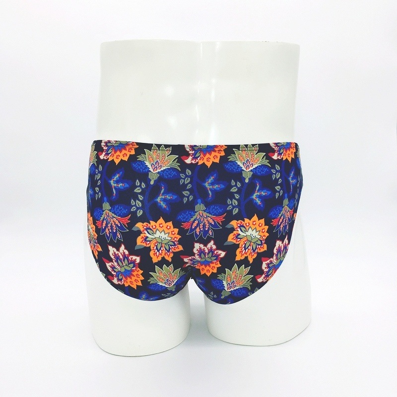 ����ե����ȥޥ������֥꡼�� �ե� 401592-40P0NB