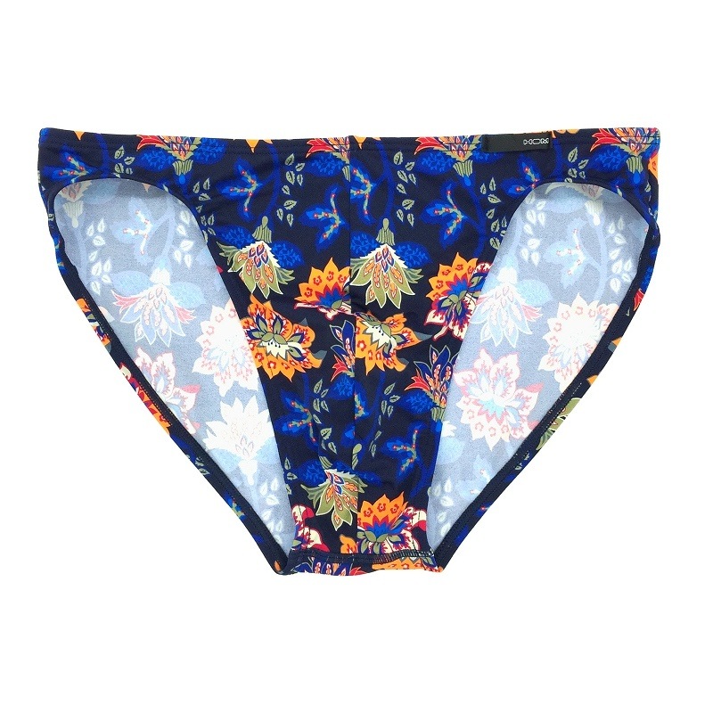 ����ե����ȥޥ������֥꡼�� �ե� 401592-40P0NB