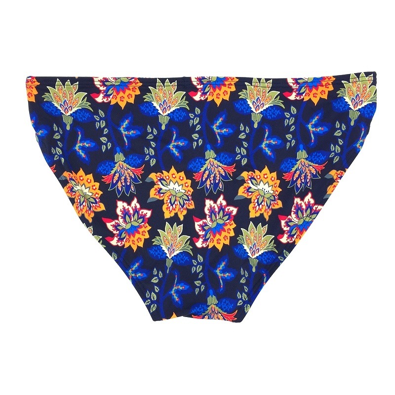 ����ե����ȥޥ������֥꡼�� �ե� 401592-40P0NB