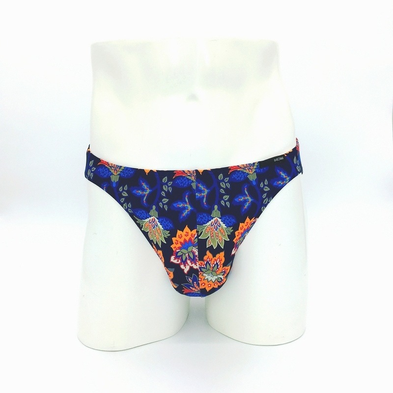 ����ե����ȥޥ������֥꡼�� �ե� 401592-40P0NB