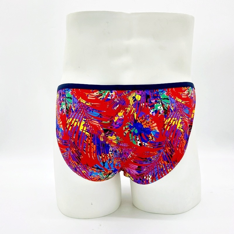 HOM ���󥬥֥꡼�ա�402683-40P0PA-20��HMR732683-20��