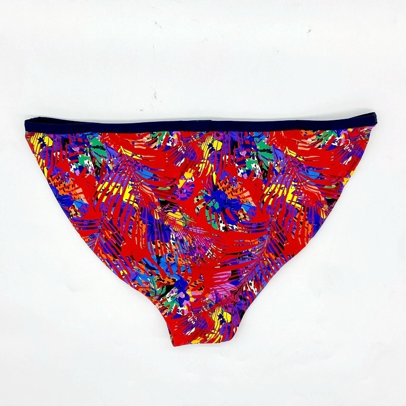 HOM ���󥬥֥꡼�ա�402683-40P0PA-20��HMR732683-20��