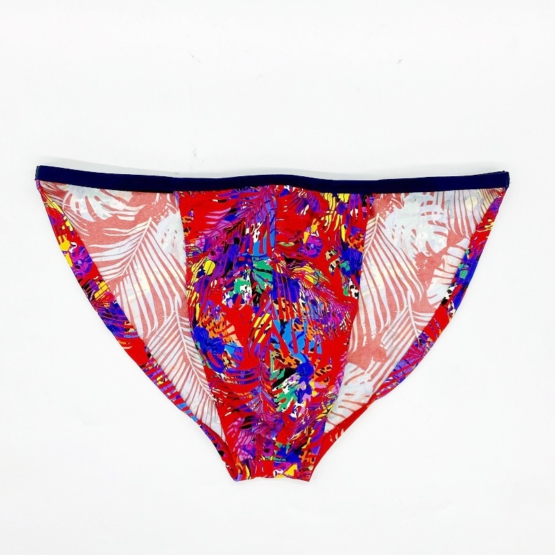 HOM ���󥬥֥꡼�ա�402683-40P0PA-20��HMR732683-20��