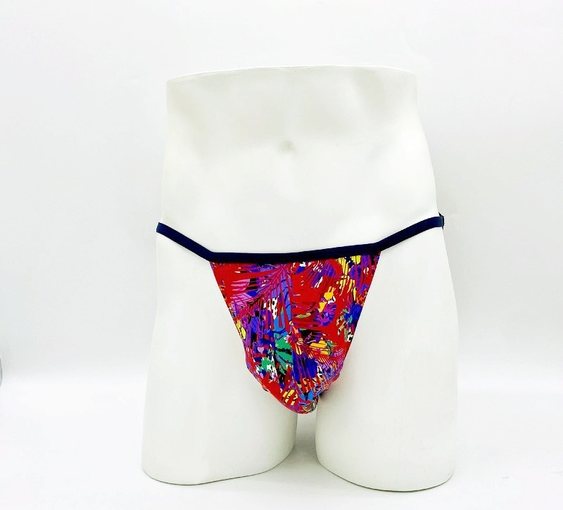 HOM ���󥬥֥꡼�ա�402683-40P0PA-20��HMR732683-20��