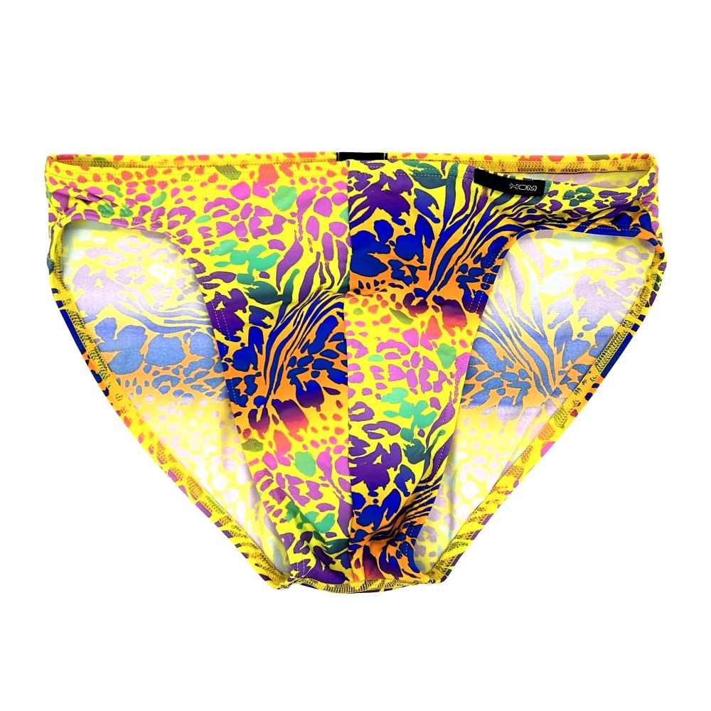 ASIA Comfort Micro Briefs̎ߎ؎ݎ
