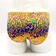ASIA Comfort Micro Briefs̎ߎ؎ݎ