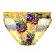 ASIA Comfort Micro Briefs̎ߎ؎ݎ