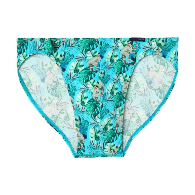 ASIA Comfort Micro Briefs�̎ߎ؎ݎ� (403263-P0PF)